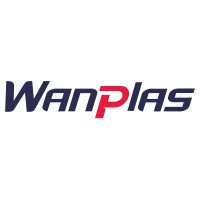 Nanjing Wanplas Plastic Machinery Co., Ltd logo - Similar company to Shango Global