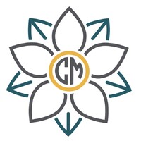 Chase Magnolia Partners, Llc