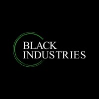 Black Industries LLC logo - Similar company to Blark Industries