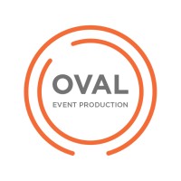 OVAL logo - Similar company to Ergmasin