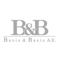BASIS&BASIS S.A logo - Similar company to Accounting Vision