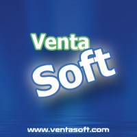 Ventasoft