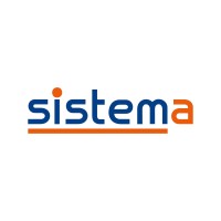 Sistema Mutfak logo - Similar company to Akin Kitchen
