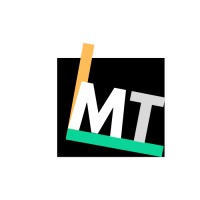 Source for Training logo - Similar company to Ccils - Business Council Portugal-Saudi Arabia