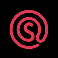 Somos Digital logo - Similar company to The Dev Hub