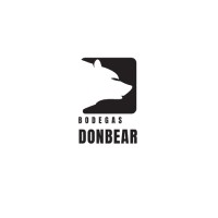 Bodegas Donbear logo - Similar company to Surwelt