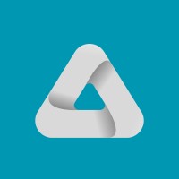 Delta Alojamentos logo - Similar company to A Caseira - Gestão De Alojamentos Locais