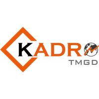 KADRO Tehlikeli Madde Güvenlik Danışmanlığı A.Ş. logo - Similar company to Onurplas