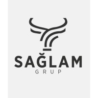 SAĞLAM GRUP logo - Similar company to Gesa Construction