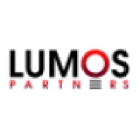 Lumos Partners logo - Similar company to Astranav