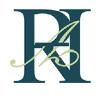 RA Servicios contables y fiscales logo - Similar company to Ipak Factor Humano