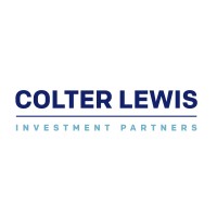 Colter Lewis Investment Partners logo - Similar company to Timber Equities