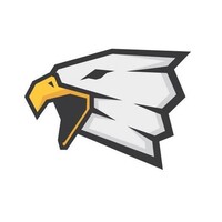 Hawk Reach logo - Similar company to Intelligent Conversation