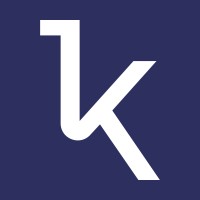Kernel logo - Similar company to Neurable