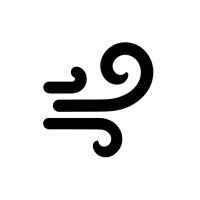 Sirocco Advisory logo - Similar company to Intellectero