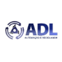 ADL Automação e Reciclagem Ltda logo - Similar company to M16 Máquinas E Plásticos