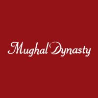 Mughal Dynasty