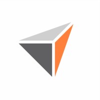 Al- Shawaqfeh Group logo - Similar company to Reach Every Student With Jon Bergmann