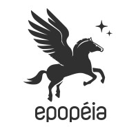 Epopéia Desenvolvimento Humano Ltda logo - Similar company to Empowermind - Desenvolvimento Humano