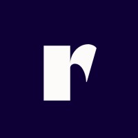 Rhythm logo - Similar company to White Panda