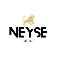 NEYSE GROUP logo - Similar company to La Clinique More