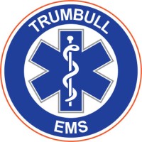 Trumbull Emergency Medical Services (TEMS) logo - Similar company to Active Alert(Tm) Network