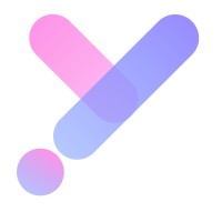 Yanthraa Information Systems logo - Similar company to Inpharmd