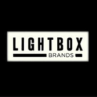 Lightbox Brands logo - Similar company to Backagain.Io