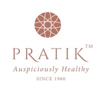 Pratik Copper logo - Similar company to Drvedic Copper