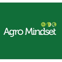Agro Mindset Group logo - Similar company to 233Apps Limited