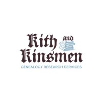 Kith And Kinsmen