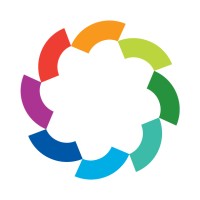 CSISAC logo - Similar company to Rhizomatica