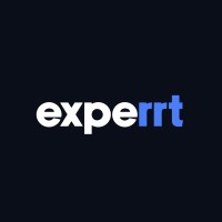 Experrt logo - Similar company to Zenith Infotech Ltd