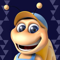 Construmarques Materiais de Construção logo - Similar company to Crius