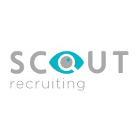 Scout Recruiting Ltd logo - Similar company to Edu Platforms