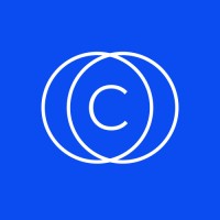 Conflict Advertising Inc. logo - Similar company to Pride In Advertising & Marketing (Prideam)