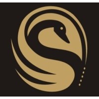 Swanlago logo - Similar company to Rasi Creatore