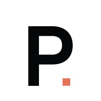 Politechnica logo - Similar company to Indigo Rock
