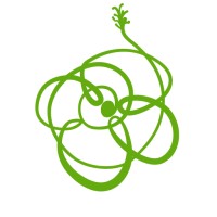 Coastal Permaculture Fiber