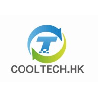 HK COOLTECH ELECTRONIC CO.,LIMITED logo - Similar company to Pola