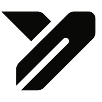 VIVAME logo - Similar company to Fixr Digital Agency