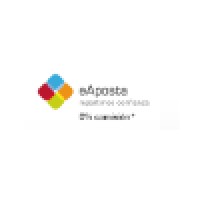 Eaposta