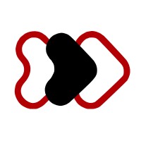 Electronic Immigration Network logo - Similar company to Free Movement