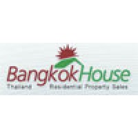 Bangkok House Condo Sales LTD