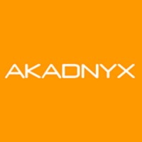 AKADNYX logo - Similar company to Febraec - Federação Brasileira Das Empresas De Consultoria E Treinamento