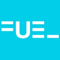 Fuel Digital Oy