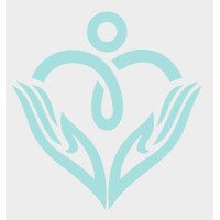 Quality Life Brasil logo - Similar company to Quality Life Administradora De Benefícios Ltda