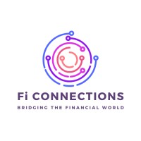 Fi Connections logo - Similar company to Algocore Research
