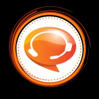 Baja Call Center Inc. logo - Similar company to Persiasoft