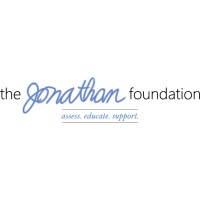The Jonathan Foundation